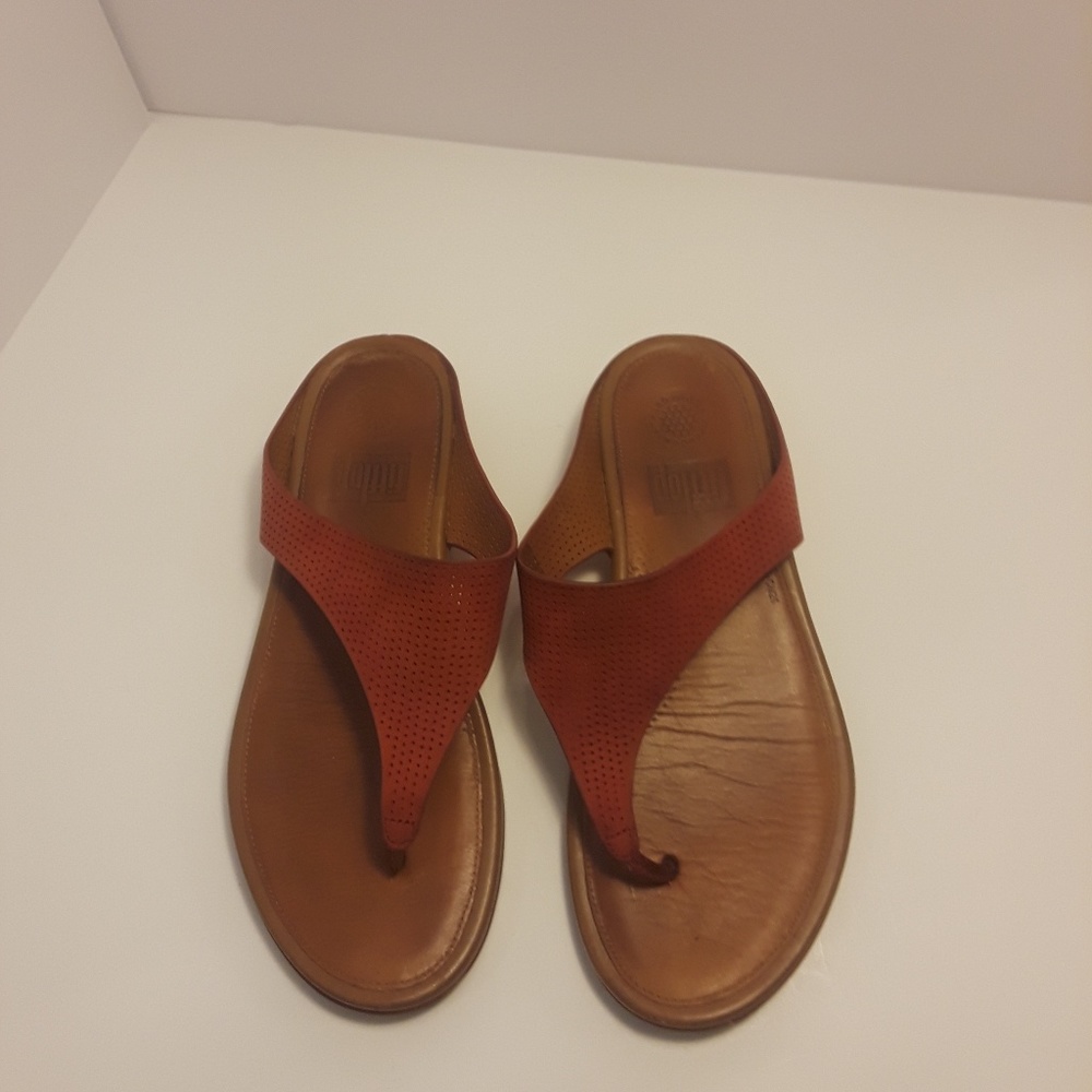 Fitflop Sandal/Slides/Flip flop